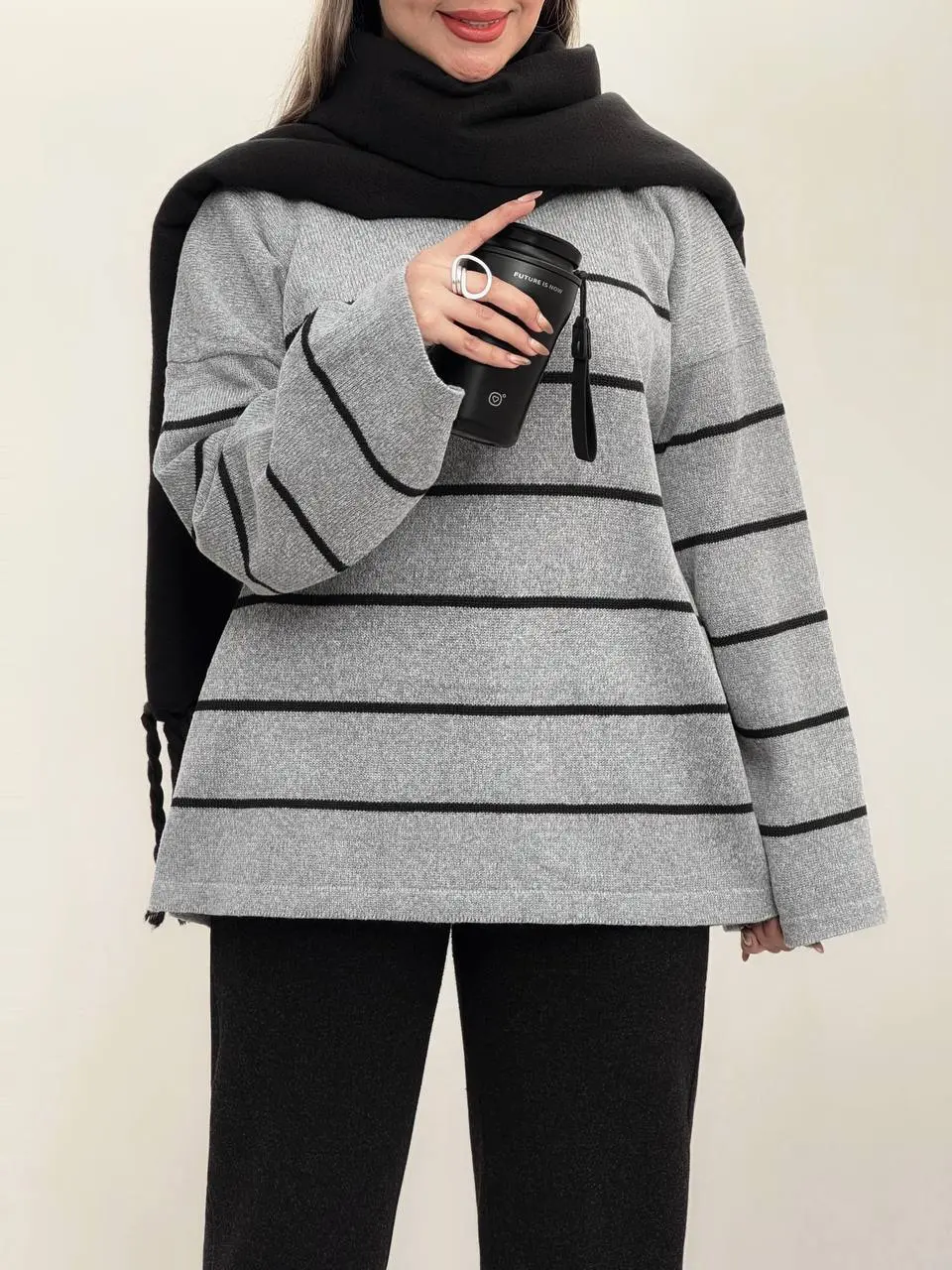 3573-بافت پینترستی آیلا